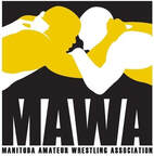 MANITOBA AMATEUR WRESTLING ASSOCIATION (MAWA) - Manitoba Amateur
